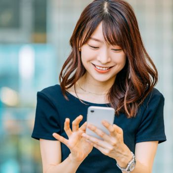 ECコンサルタントの仕事内容と、売上を伸ばすための正しいコンサルタントの選び方とは?