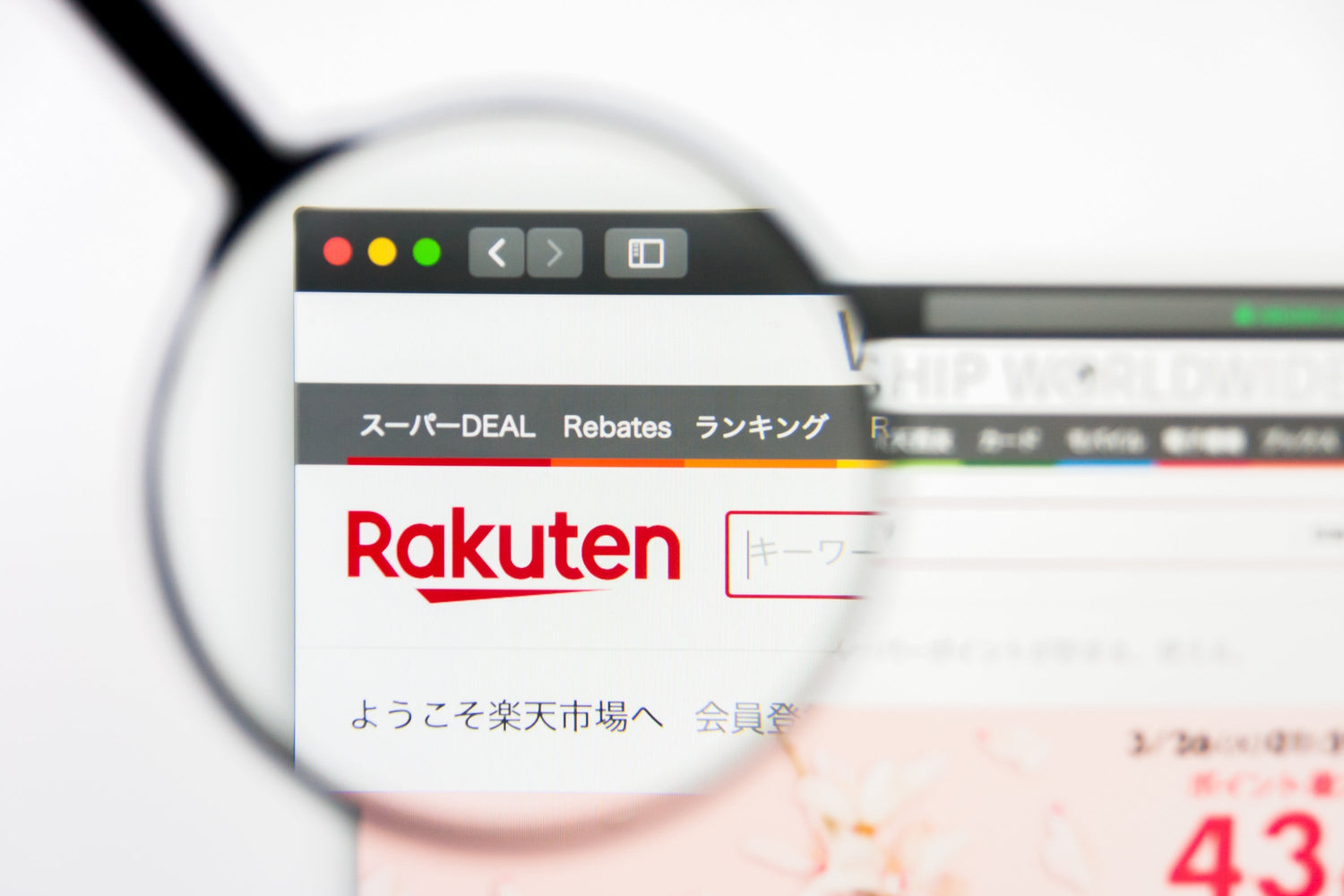 レビュー数が10倍に！？楽天市場で売れている店舗が実践している“レビュー施策”とは
