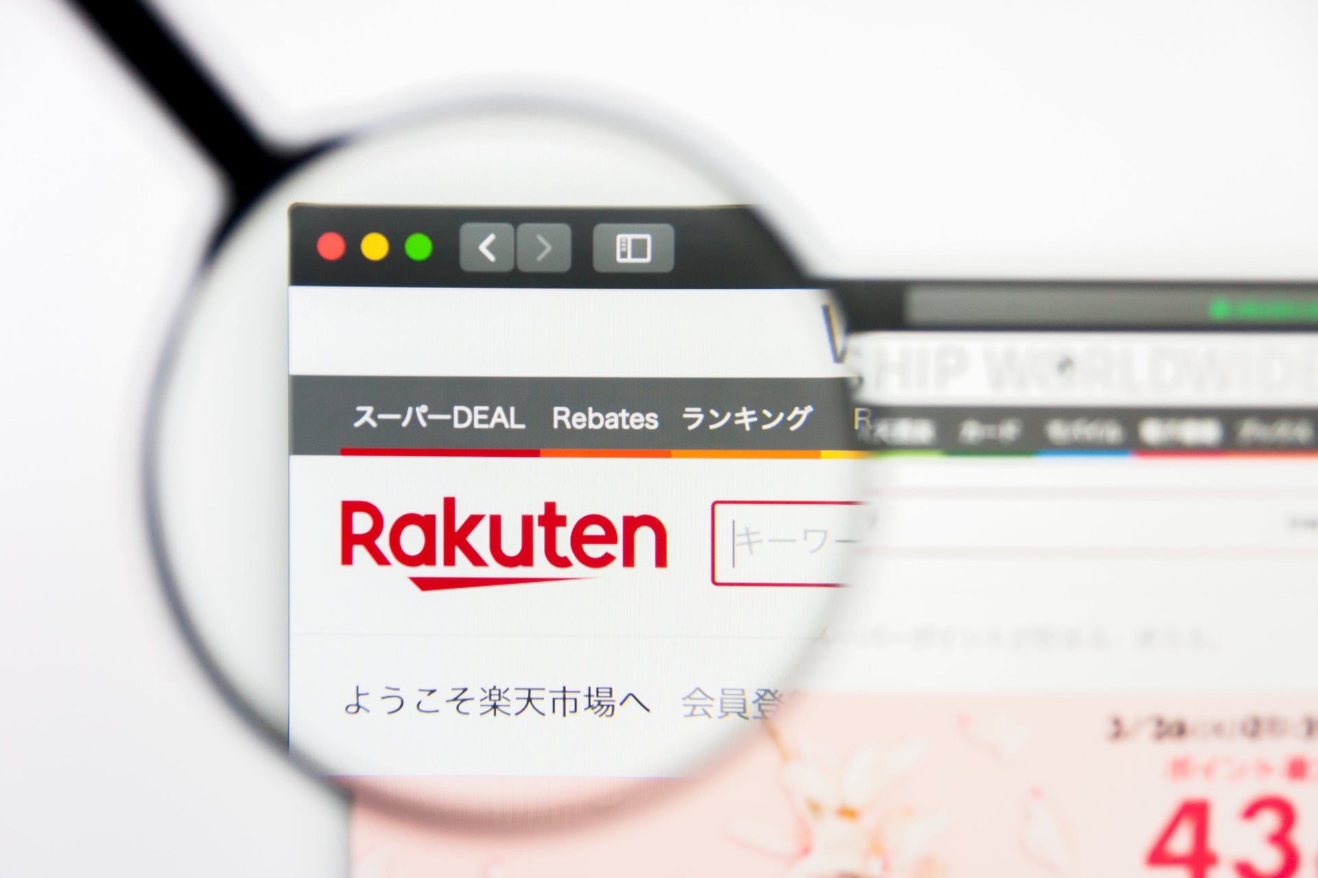 レビュー数が10倍に！？楽天市場で売れている店舗が実践している“レビュー施策”とは