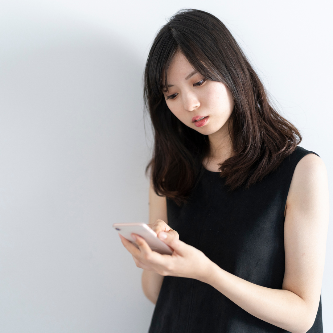 【2025年最新版】ECサイトの売上が上がらない原因と改善策10選