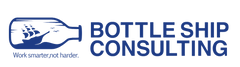 ボトルシップ EC コンサルティング