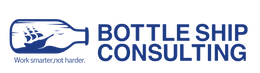 ボトルシップ EC コンサルティング